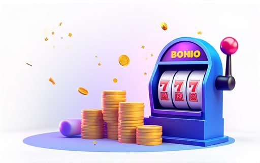 33oko