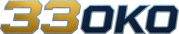 33oko